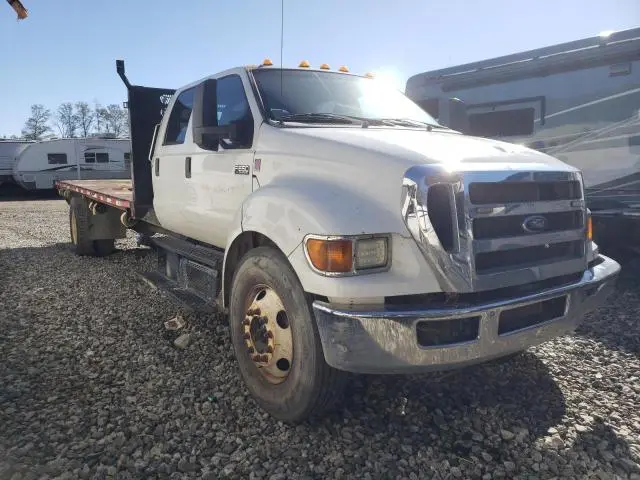 3FRNW6FJ5FV711252
