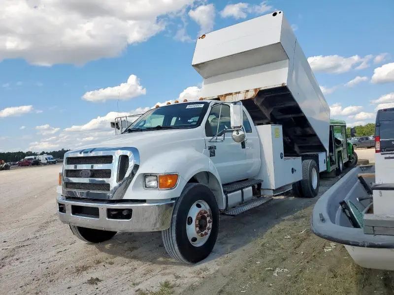 3FRNX75AX9V163533