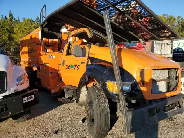 3FRPF7FC5BV085423