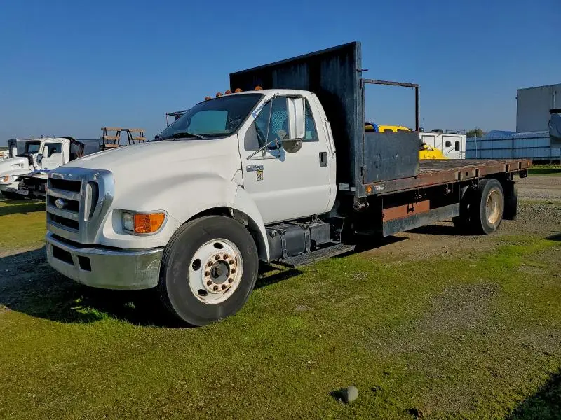 3FRWF65R57V511162