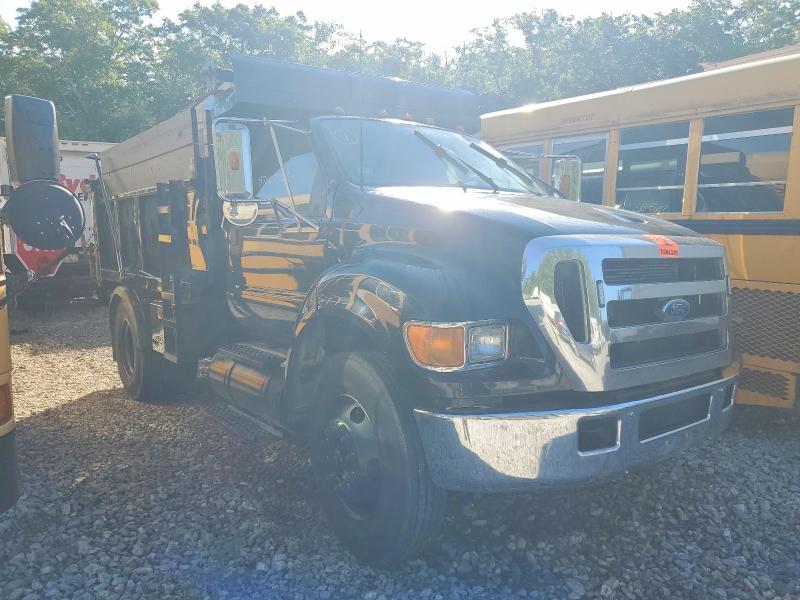 3FRWF65R75V183188