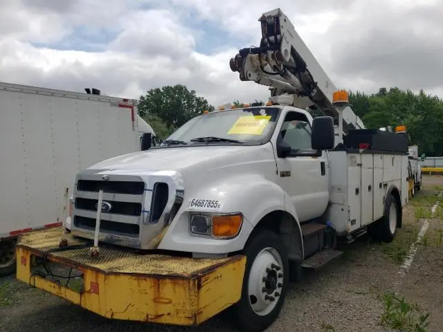 3FRWF6FA9BV399502