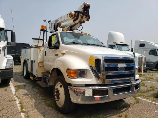 3FRWF6FAXBV372969