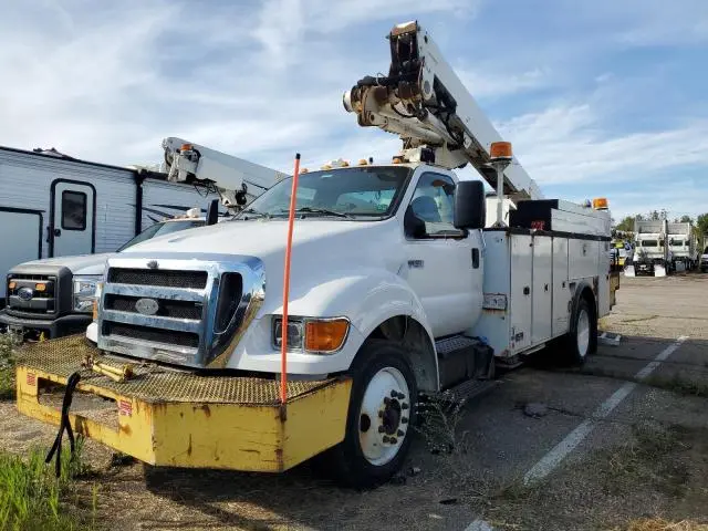 3FRWF6FAXBV372972