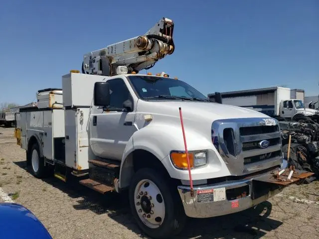 3FRWF6FAXBV399492