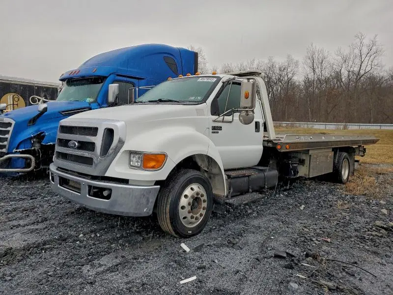 3FRWF6FG9BV396426