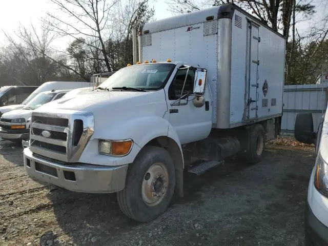 3FRWF75T07V506968