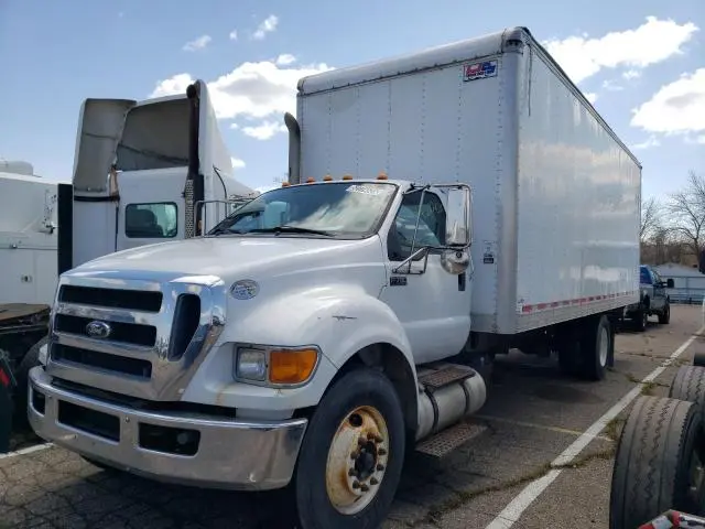 3FRWF7FC3CV184366