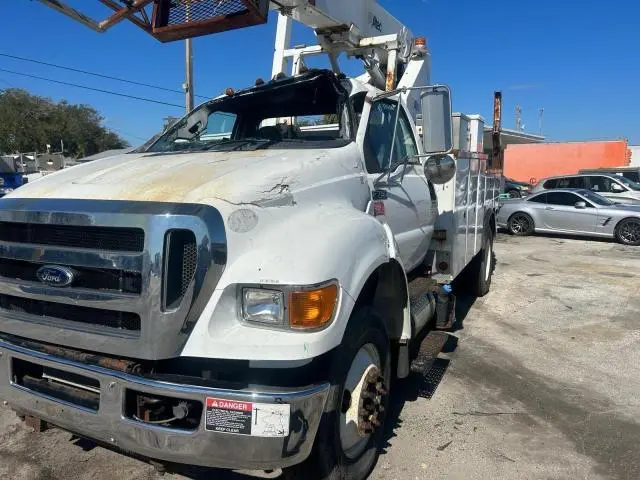 3FRWF7FJ1FV525007