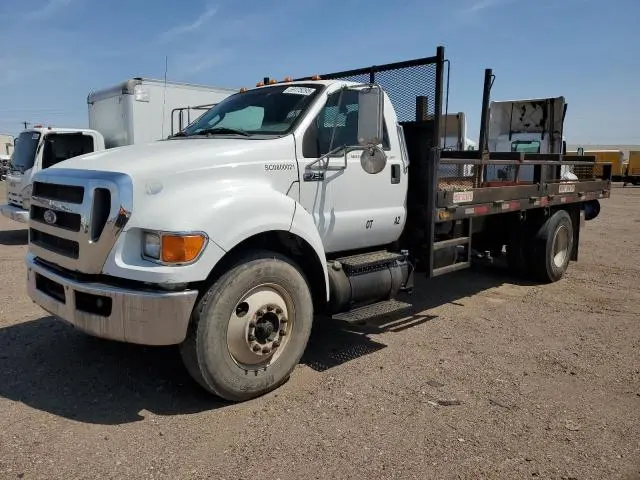 3FRWF7FK5DV788073