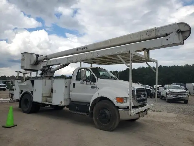 3FRXF75T17V507390