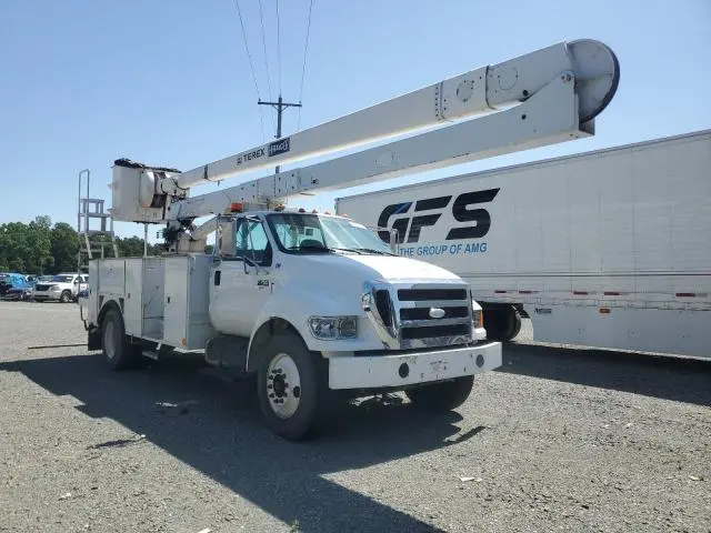 3FRXF75T27V514638