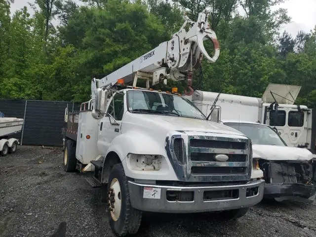 3FRXF75T39V109326