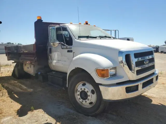 3FRXF7FC4CV321884