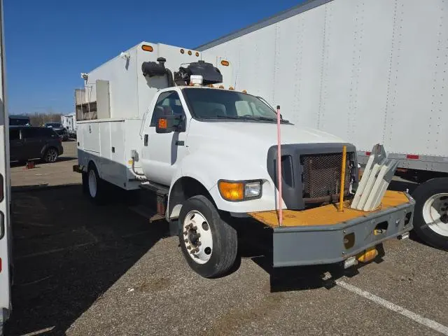 3FRXF7FK5BV091472