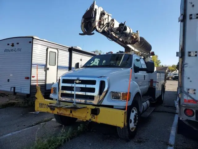 3FRXX7FK3CV338700