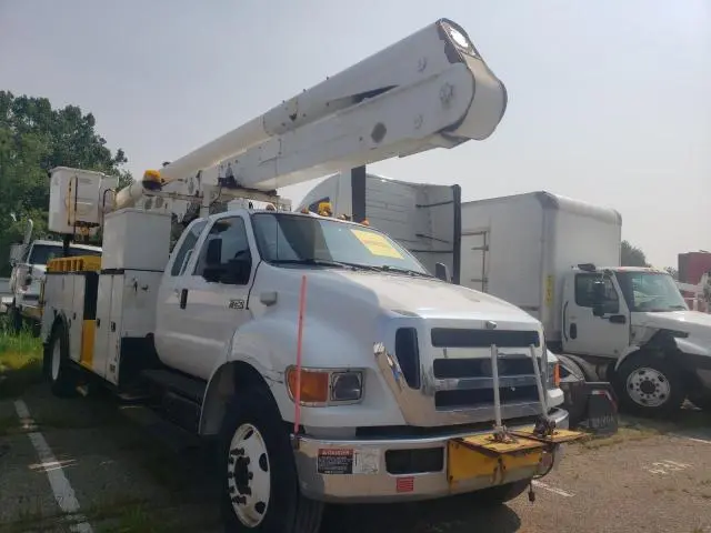 3FRXX7FK6CV338707