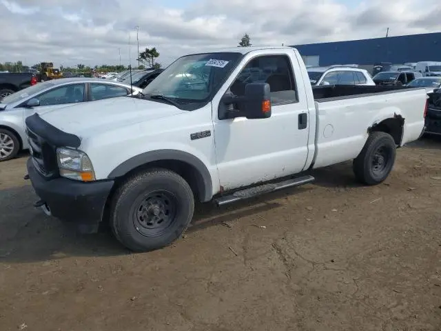 3FTNF20L23MB21110