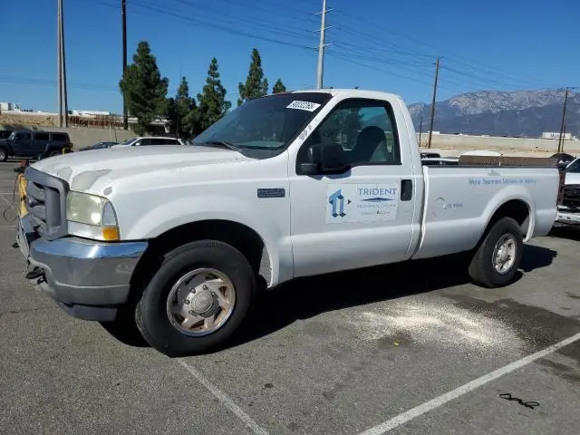 3FTNF20LX3MB47275