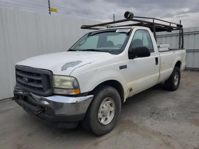 3FTNF20LX4MA09138