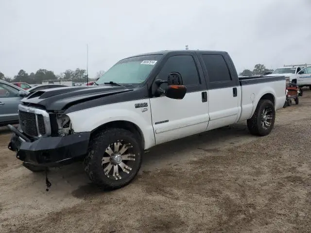 3FTNW20F81MA08379