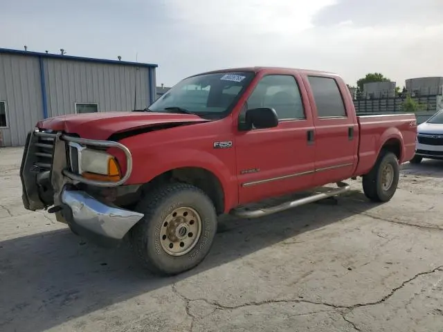 3FTNW21F7YMA67920