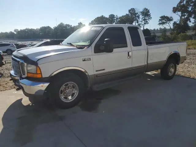 3FTNX20F0YMA57874