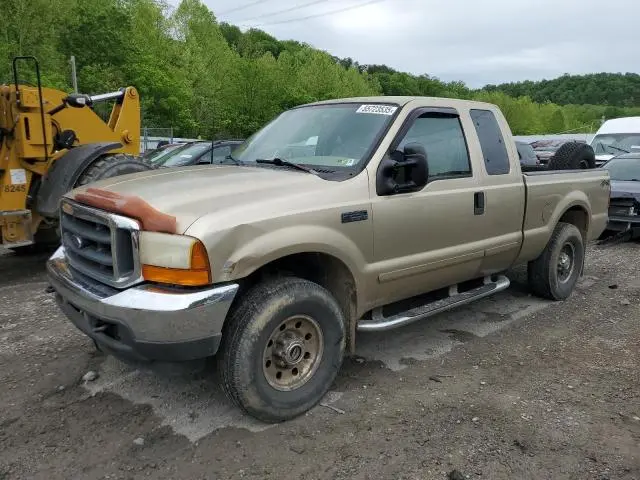 3FTNX21F51MA39374