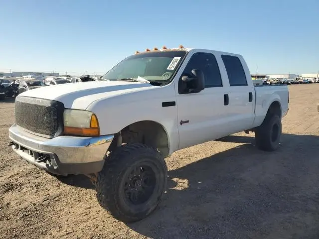 3FTSW31F11MA12880