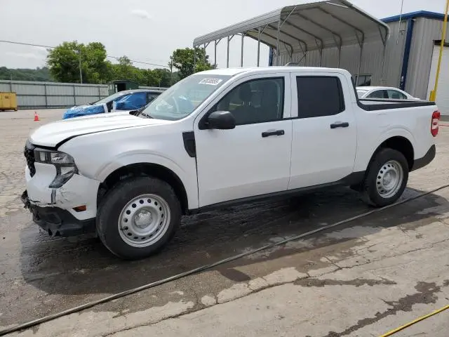 3FTTW8A35SRA56196