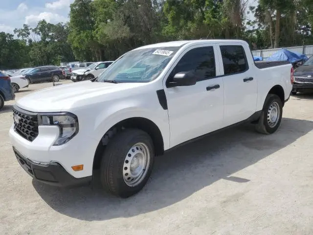 3FTTW8A39SRA20799
