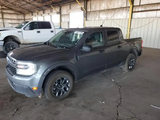 3FTTW8E31NRA62026