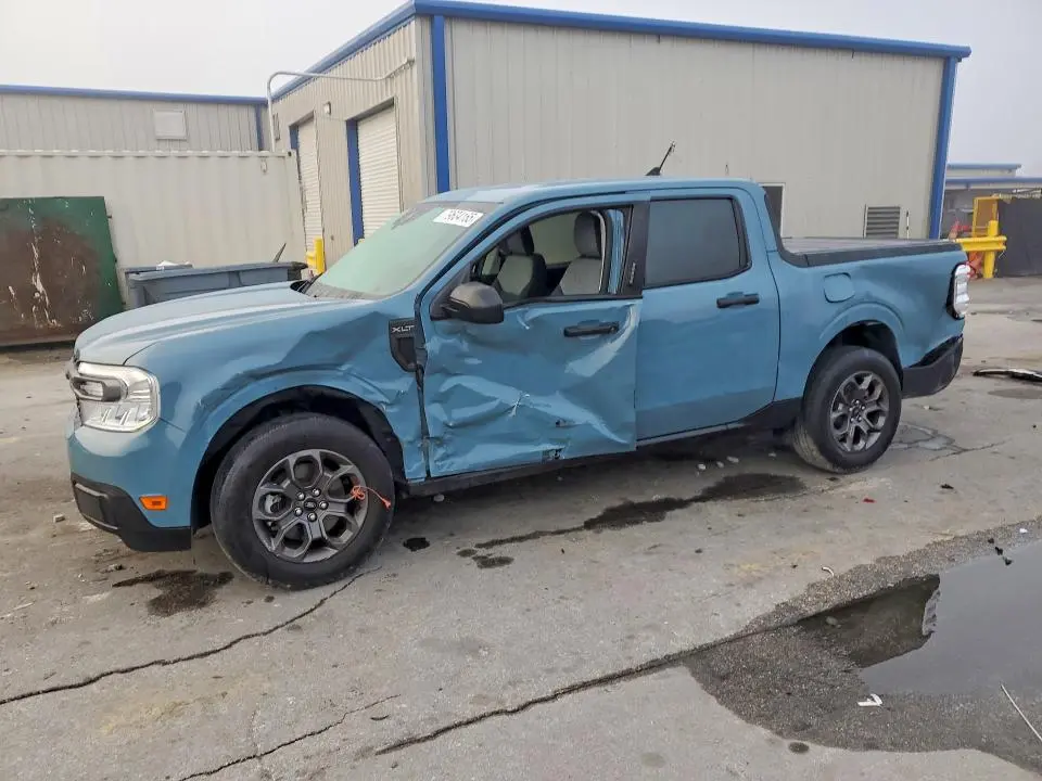 3FTTW8E90PRA07672
