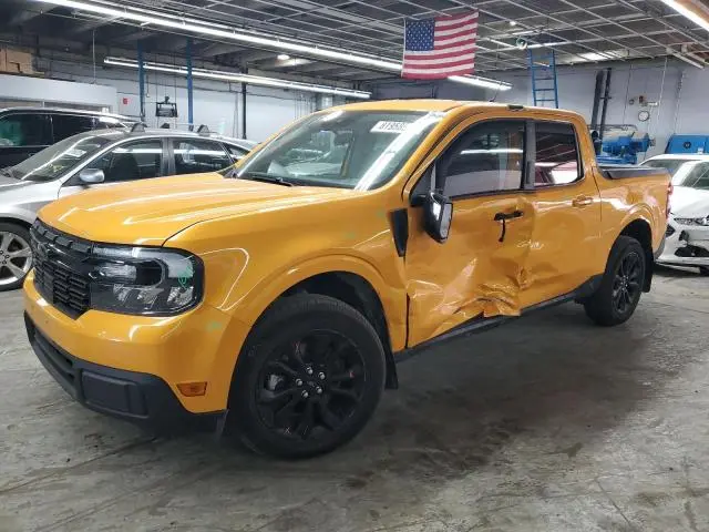3FTTW8F90PRA37088