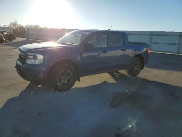 3FTTW8F91PRA21949