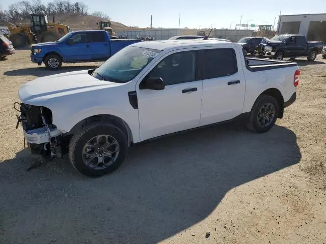 3FTTW8F93NRA46610
