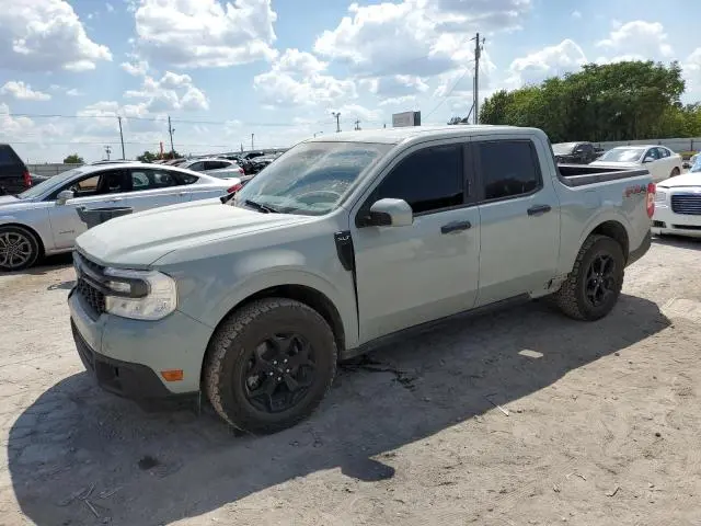 3FTTW8F95NRA08716