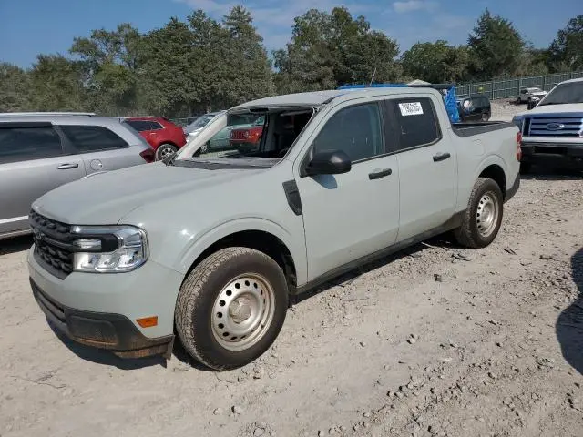 3FTTW8F96NRA14363