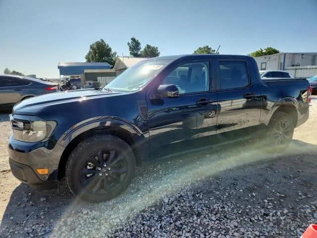 3FTTW8F96PRB03594