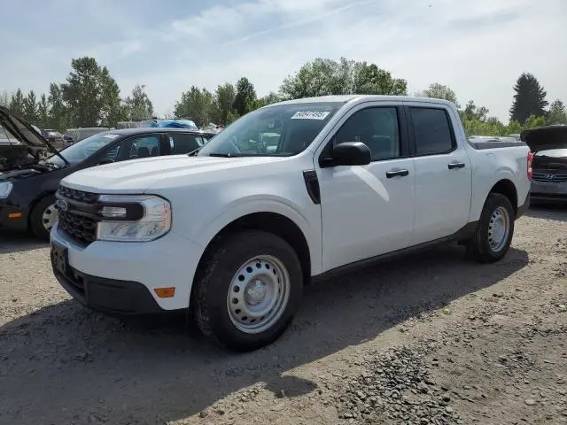 3FTTW8F99PRA09936