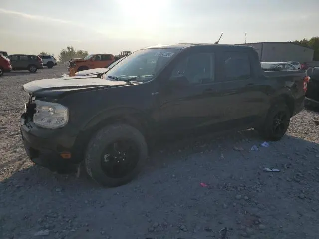 3FTTW8J90RRB27500