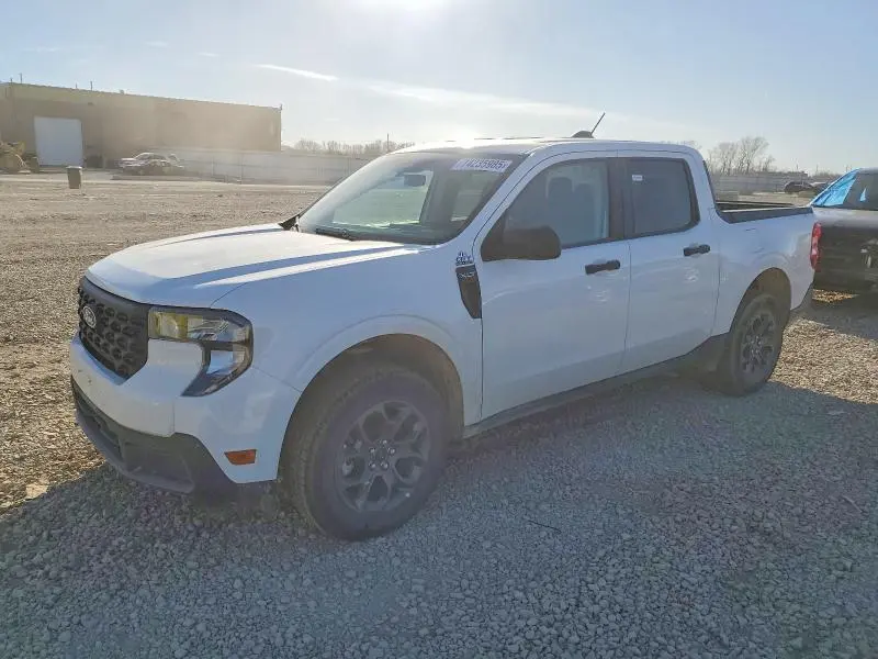 3FTTW8JA2SRA38284