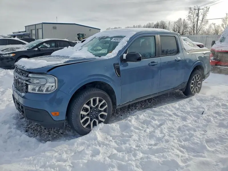 3FTTW8S90RRA41845