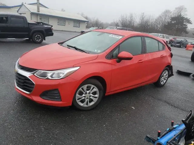 3G1BC6SM3KS603578