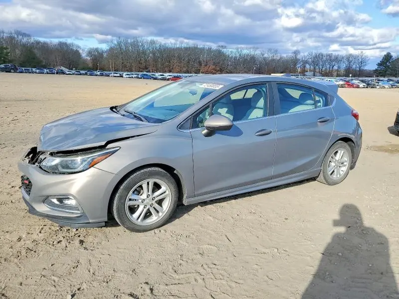 3G1BE6SM1HS591871