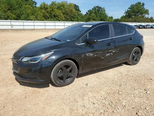 3G1BE6SM2HS602411