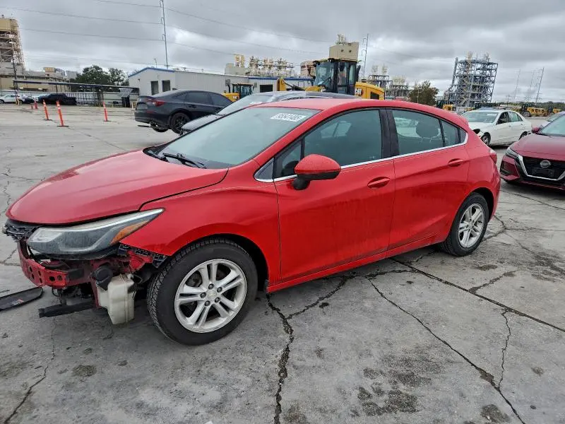 3G1BE6SM7HS572595