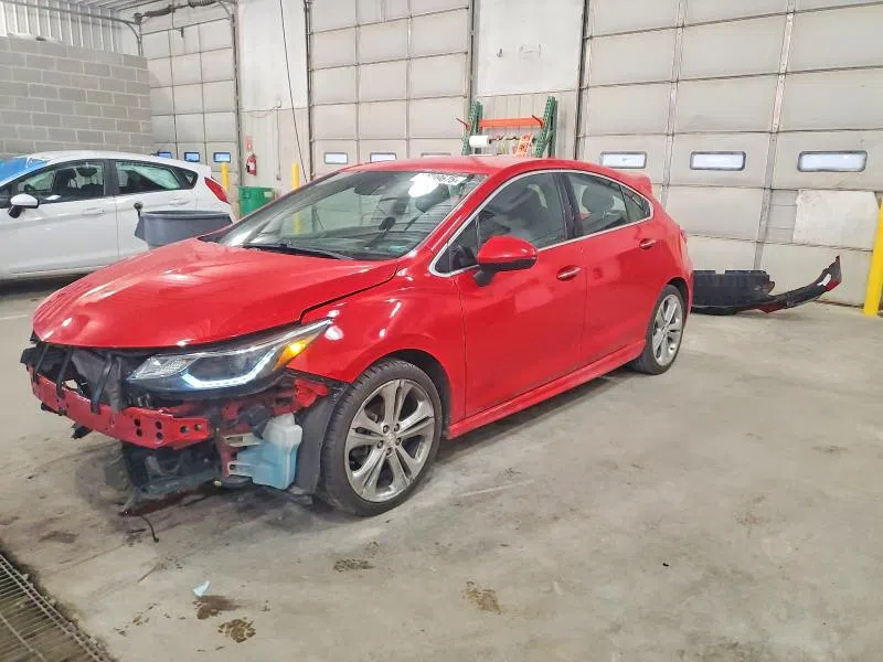 3G1BF6SM4HS575452