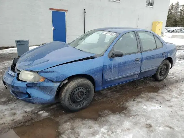 3G1JC52FX3S200755
