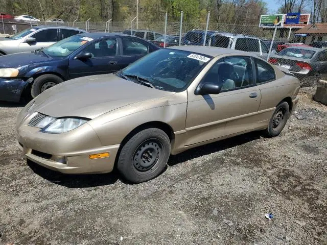 3G2JB12F05S201956